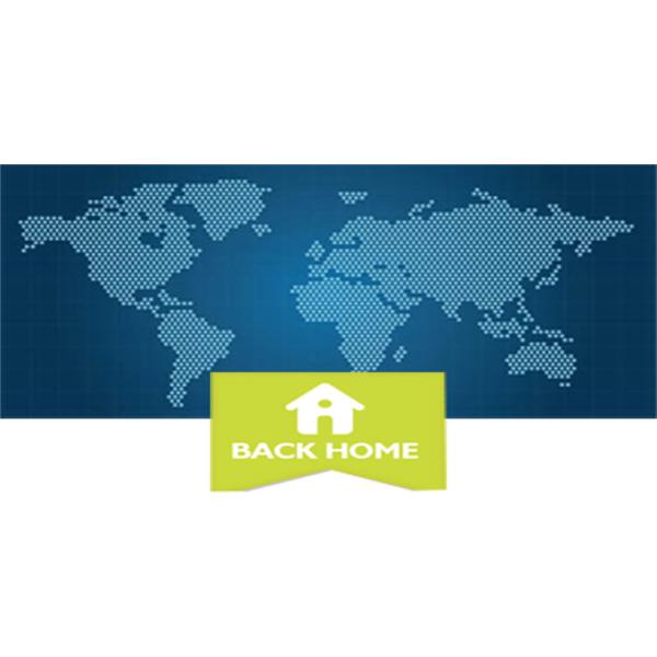 Ом колбасные упаковки красочные пластиковые колбасные оболочки флексография печать логотипа бренда мясные колбасы упаковки