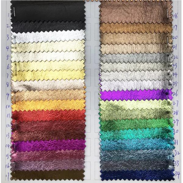 Reflective laser PU leather bag, Iridescent Tote, Fashion Holographic Handbag, Privacy Bag, Stadium Work Bag