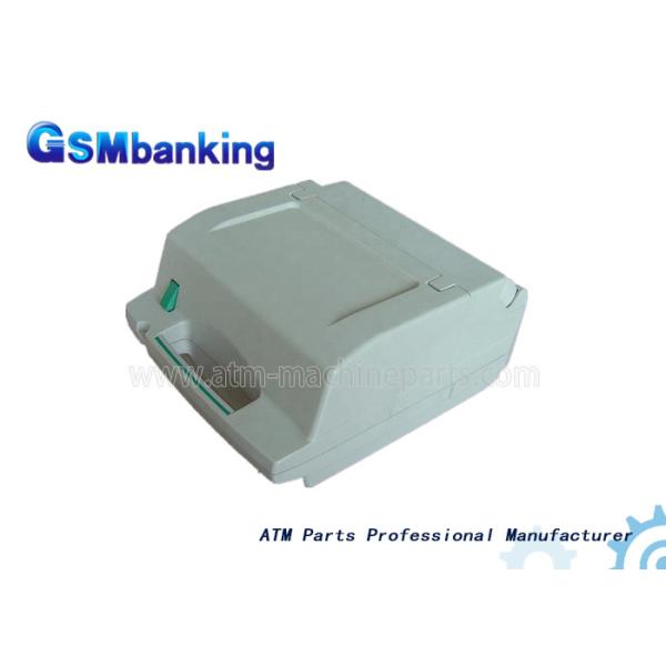 ATM Machine Parts NMD Purge Cassette RV301 cassettes A003871 new and have in