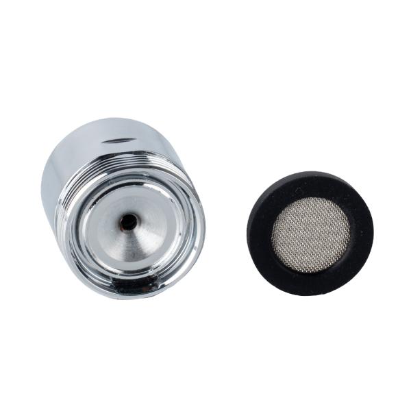 Premium Copper Nano Bubble Generator Delivers Cleaner Safer Tap Water For Direct Drinking Elevate Your Water Quality And Enjoy A More Refined Healthier Lifestyle