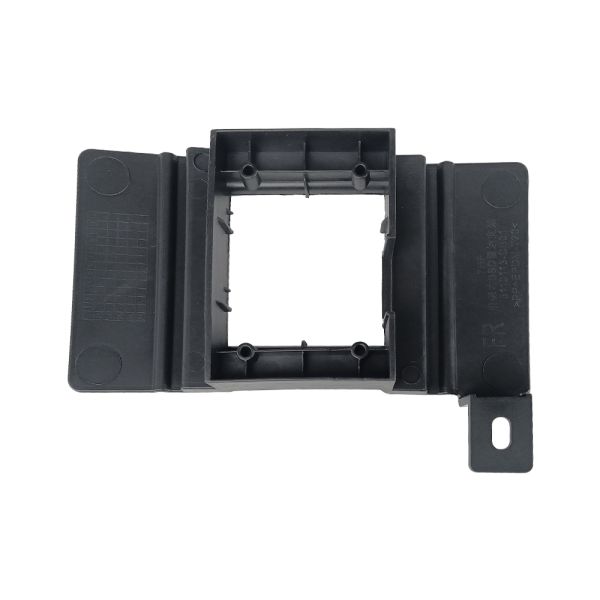New Arrival R5110113-CB01 Car Parts Auto Accessories Other Body Parts Vehicle Parts Accessories Suitable for Leapmotor C01 2023