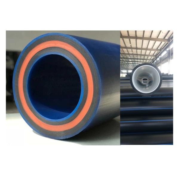 Машины штранг-прессования трубы PP PPR PE HDPE машинного оборудования Jwell бренда Китая производственная линия трубки известной пластиковой пластиковая