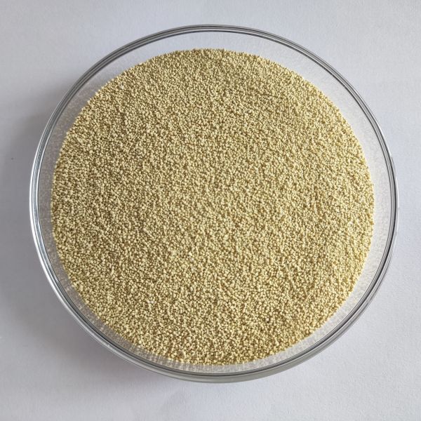 Bio Oxidase Glucose Oxidase Enzyme Powder