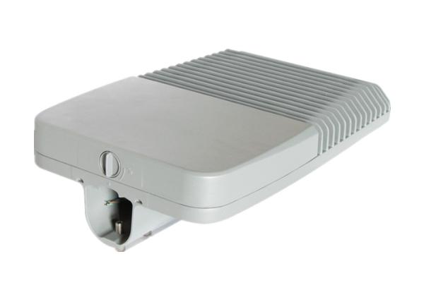 Energy Saving LED Garden Lights IP68 Protective Grade >0.93 Power Factor Aluminum Alloy