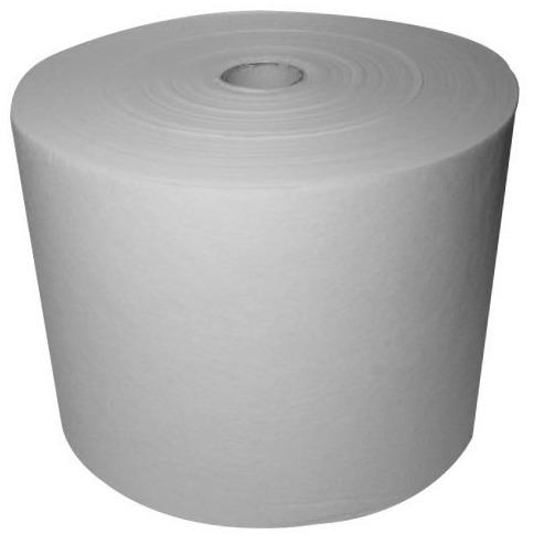 Recycled Newsprint Paper 500pcs MOQ for Offset Printing