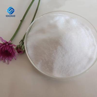 White Crystal 4-Methoxyphenol CAS 150-76-5 Dye Intermediates Antioxidants