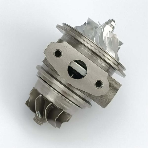 TD03 Turbo CHRA cartouche 49131-07040 49131-07161 remplacement de la voiture pour BMW