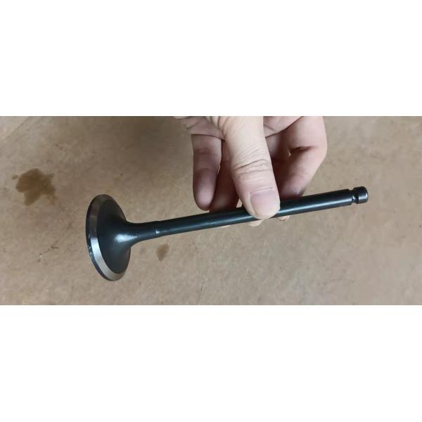 Компрессоры воздуха клапана вдоха затяжелителя 3920867 оборудования Lgmc тяжелые