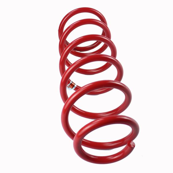 50mm Lift 4x4 Coil Spring