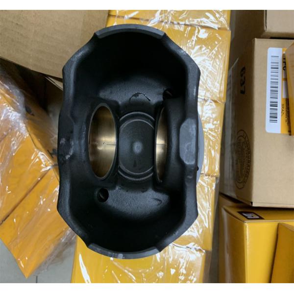 8P7836 Cylinder Liner 8P-7836 Piston Ring 1352354 Sleves 135-2354 Engine 2742655 Piston Set 274-2655