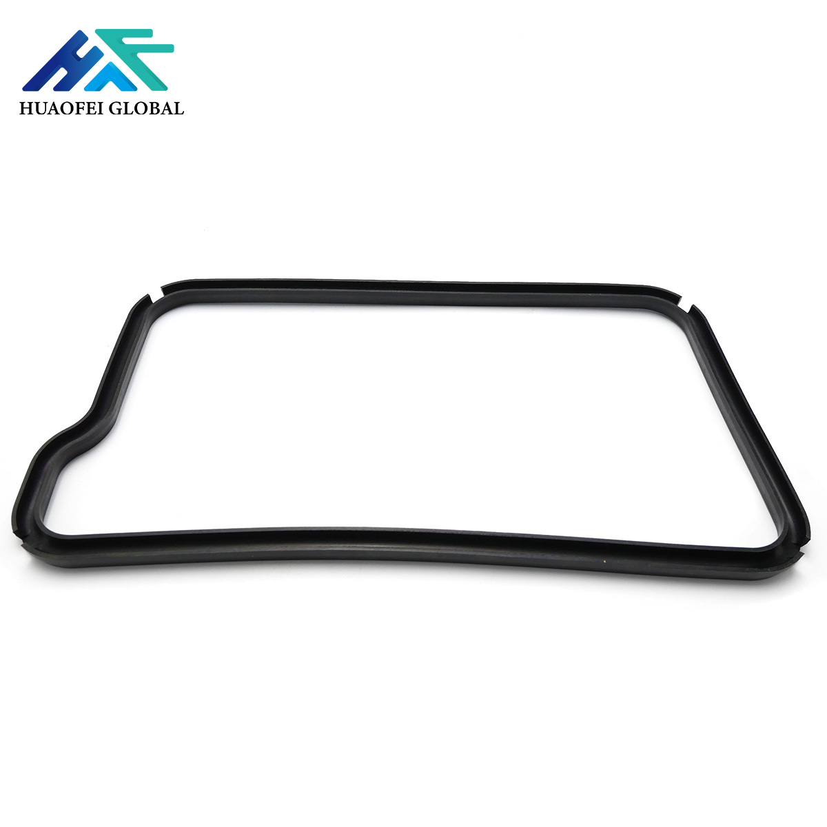 4HP20 Automatic Transmission Oil Pan Gasket suitable for Peugeot Citroen