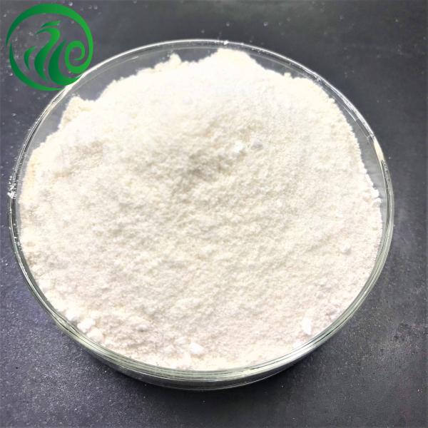 MRF (1.6/5.6) - LR-PC (40)