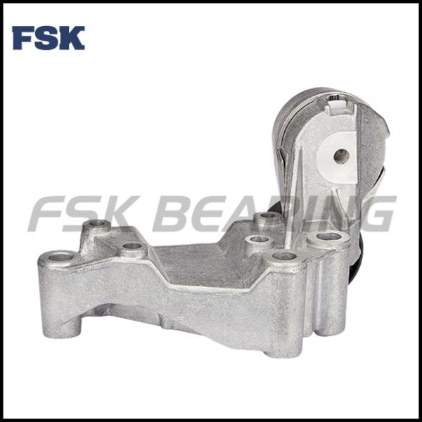 Ford 1069359 1133988 1351134 Tensor de correa de accesorios