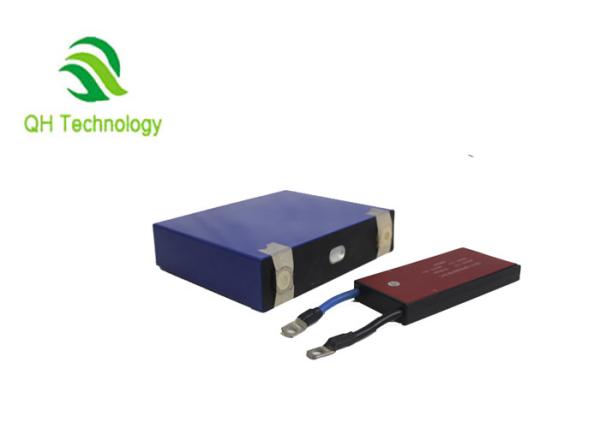 Long Cycle Life Lithium Ion Battery Pack For Ebike Lifepo4 Battery 3.2volt 176ah For Solar Energy