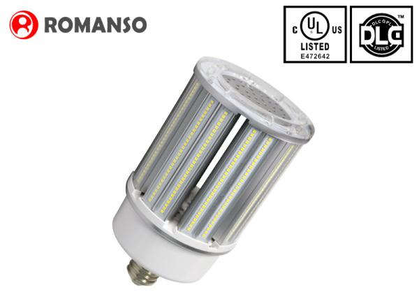 High Powerful SMD2835 SamSung Cob Led Light Bulbs 120w with Cover Replacing 400W CFL