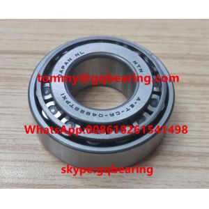 NTN A-ET-CR-0492STPXI Конусообразный роликовый подшипник BENZ W204