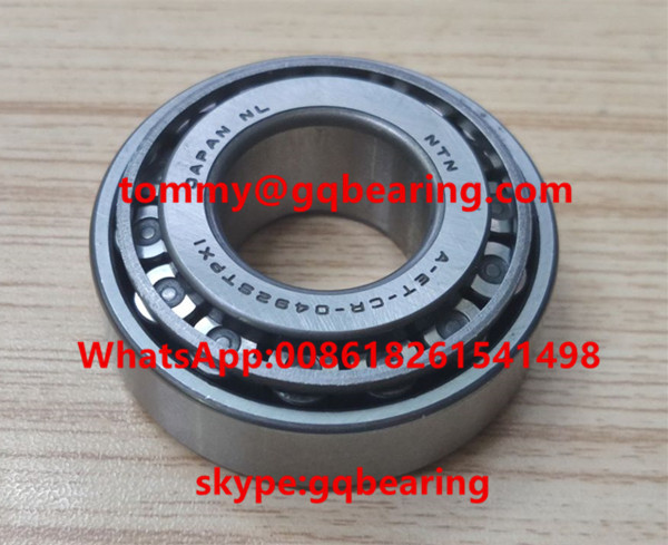 NTN A-ET-CR-0492STPXI Конусообразный роликовый подшипник BENZ W204