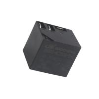 220V 40A SPDT Power Relay PCB Mount QT250 Terminal rápido NB901-AC220S-S-C para fotovoltaico