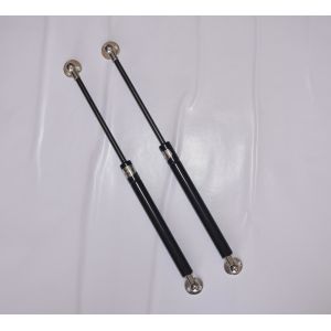 Compression Gas Springs