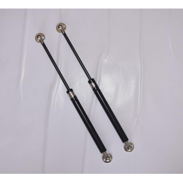 Compression Furniture Gas Spring With Length 600 Stroke 250 Force 600n 8 / 18