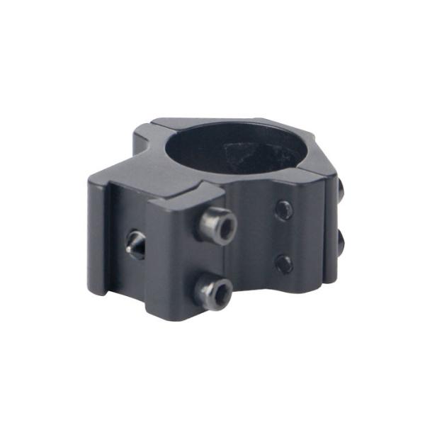 ANS Rifle Scope Mount Rings 25.4mm Mount Rings11mm Low Rings For Hunting