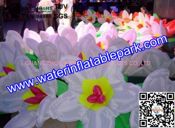 Inflatable Sport Games Sumo Suits for Kids  , Rent Sumo Wrestling Suits Hire
