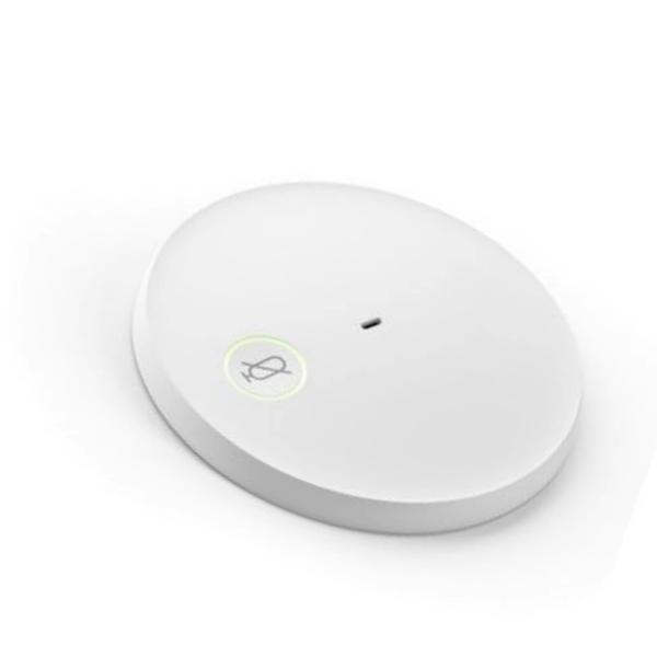 CS-MIC-TABLE-J usine dernière conception haute vitesse multi-plateforme compatibilité qualité garantie micro de conférence