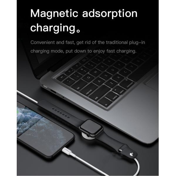 Multi дозор диапазона кровяного давления дозоров спорт T500+Pro умный для людей/женщин