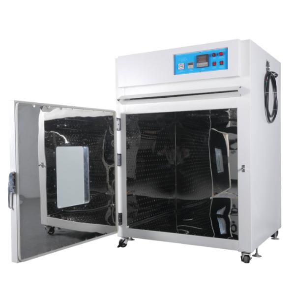 Камера теста влажности температуры сушилки промышленной нержавеющей стали аппаратуры лаборатории мини