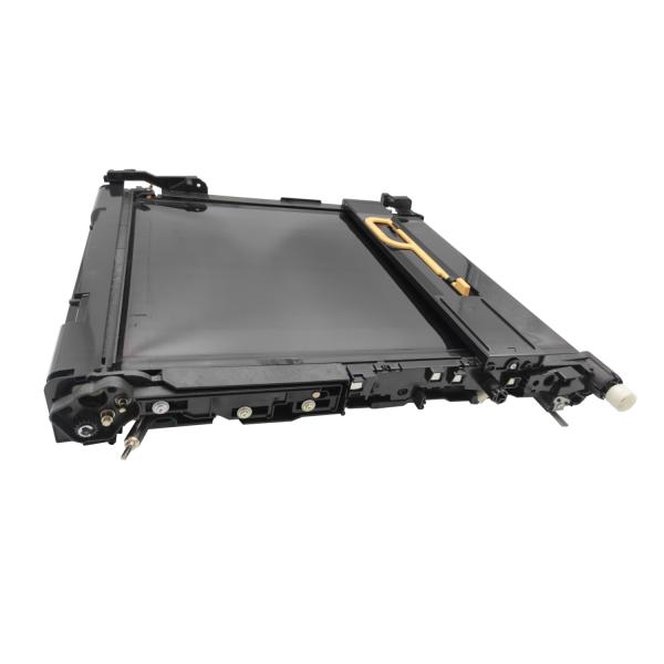 Xerox VersaLink C8000 C9000 C8130 C8135 C8145 C8155 C8170 064K02536レーザープリンターIBTベルト組