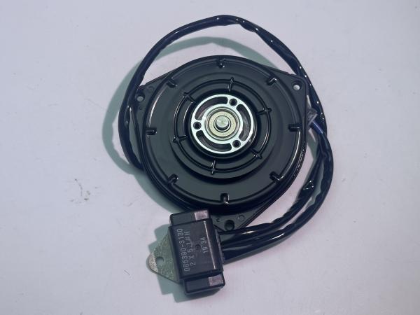 HONDA CRV 2.4 2007-2011 38616-RZA-A01 DENSO RADIATOR FAN MOTOR 065000-2940