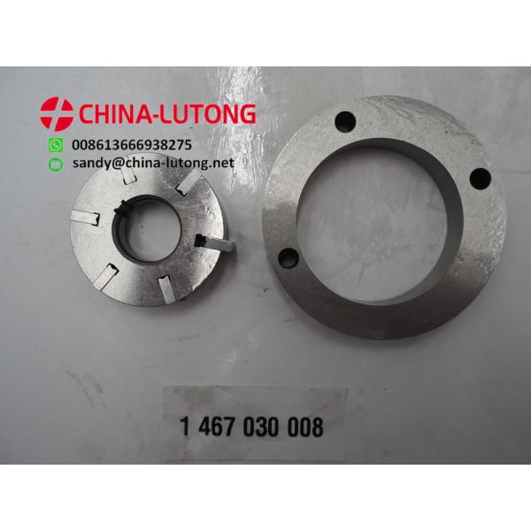 1 467 030 008 Good Quality Transfer Pump 20mm or 17mm with Cover for VE Pump high-Quality 2Pc Ve Feed Pump For Diesel Fuel Injection, Compatible With 0460306220/221