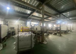 Hejian Xinxing Kangda Thermal Insulation Materials Co., Ltd