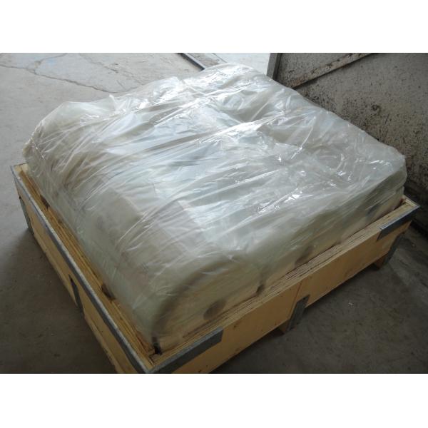 Excellent Ductility Copper Shielding Foil / Pure Copper Foil For Architecture Fitting