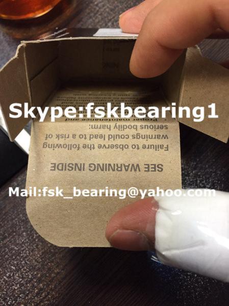 TIMKEN TORRINGTON B-2816 Needle Roller Bearing Full Complement