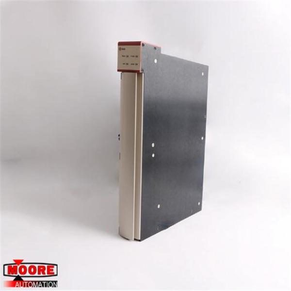 TGT-000A-4-0-AA  GE  Axis Motion Control Module