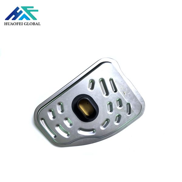 4HP16 Transmission Filter 4 Speed AT Automatic Transmission For Buick Chevrolet