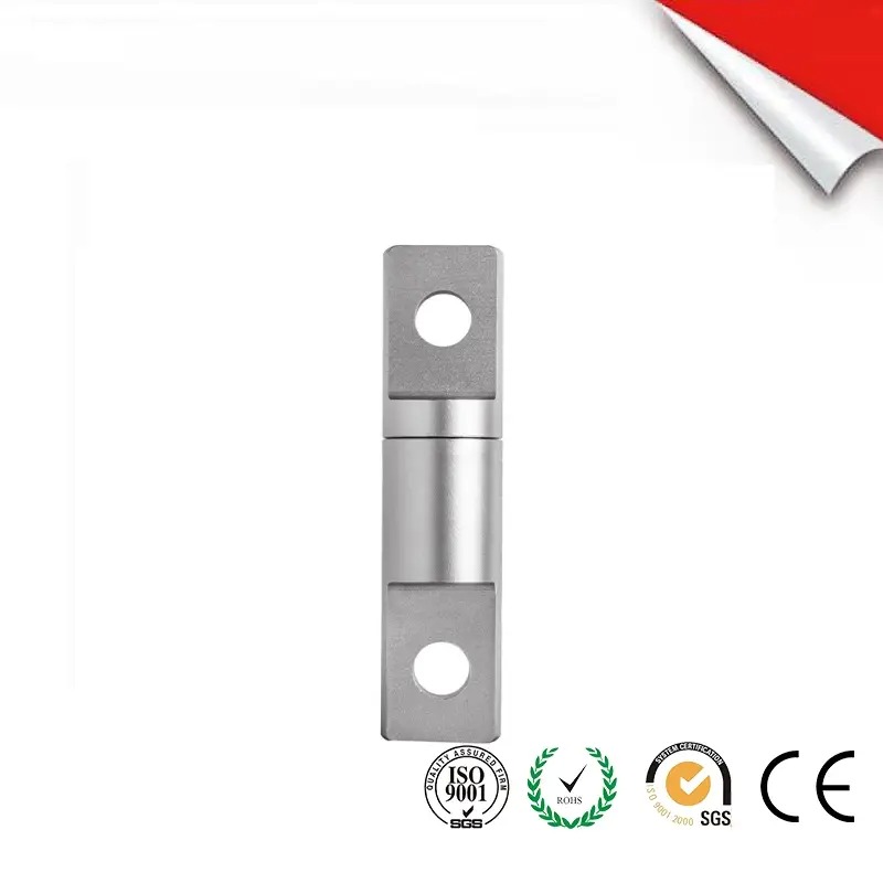 HDD Pulling Eye