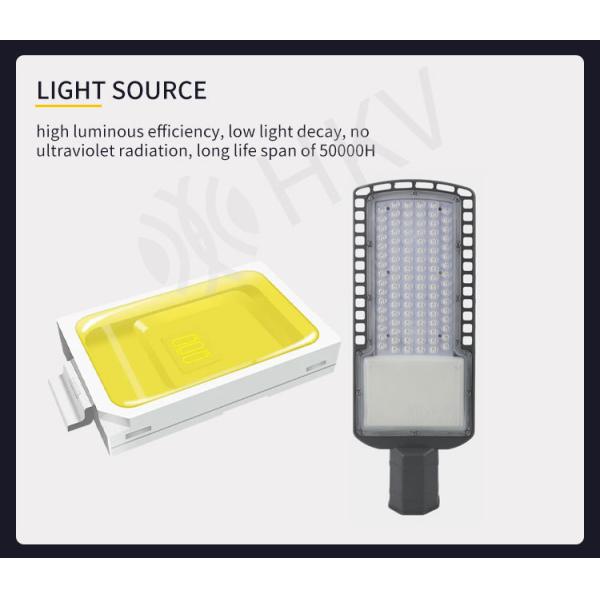 внешние света приведенные открытого сада светов поляка 270deg SMD 3030 установленные стеной