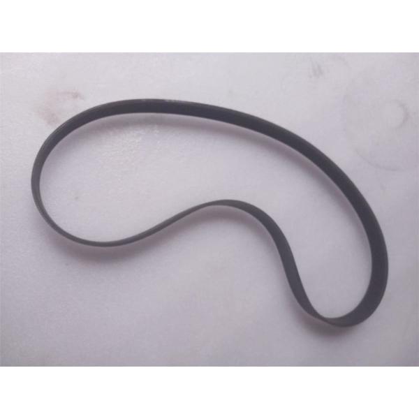Excavator Engine Fan Belt 8PK1470 For PC130-7 PC160-7 PC200-7 PC200-8