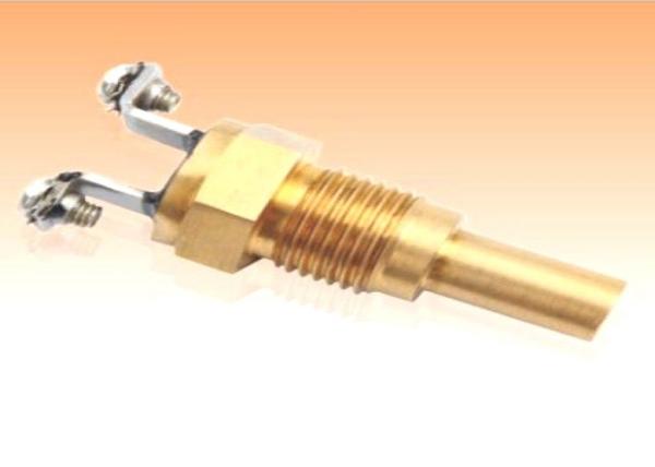  E320B Kobelco Kato Excavator Throttle Motor Water Temperature Sensor 151-7578 SWZ489U268F1