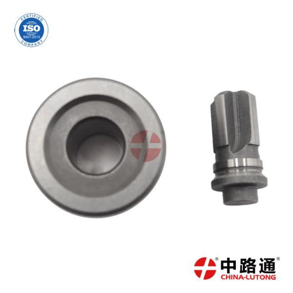 Diesel Injection Delivery Valve 131110-3920 Diesel Pump Delivery Valve 131110