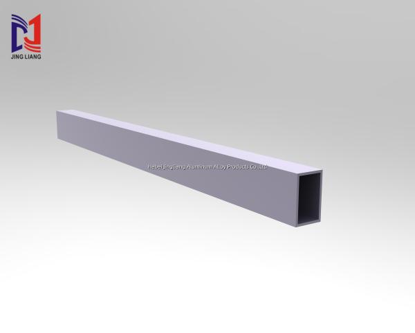 Terracotta Ventilated Facade Support System For 30mm Panel with High Performance Construction
