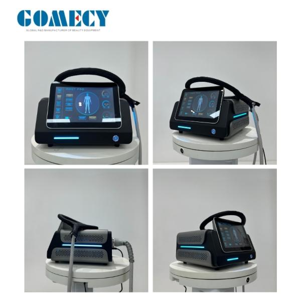 Revolutionary Pain Relief Magnetic Therapy PO2 for Natural Healing and Pain Relief