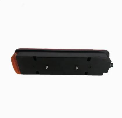 1792389 Combination Rear Light FOR SCAN TRUCK