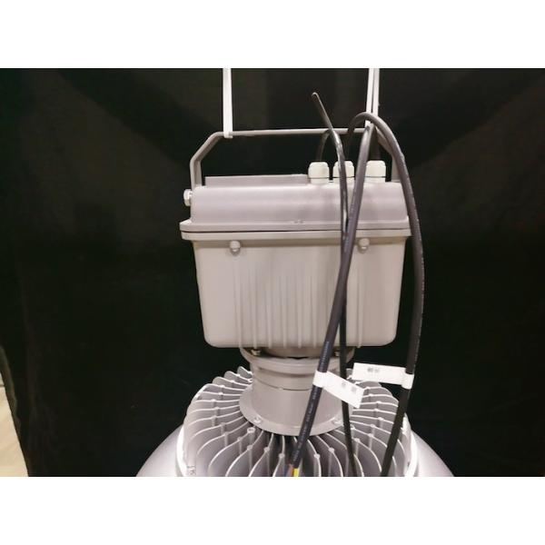 20m Auto Lighting Lifter Chandelier Hoist for Metro Line Airport