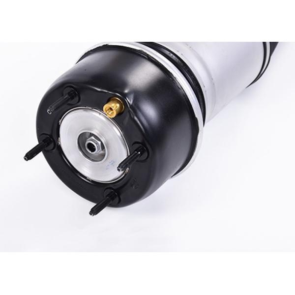 Absorption Bumper C2c41341 Jaguar Xj60 Air Suspension Strut