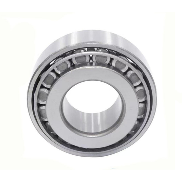 High Quality 3007122 Tapered Roller Bearing 33022 With Cheap Price ,BEARING .RASS ACTROS