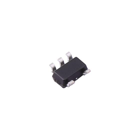 TLV70318DBVR IC Электронные компоненты Линейные регуляторы с низким отказом - это устройства с низким тихим током