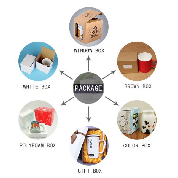 Cookie Biscuit Ceramic Dog Treat Jar , Ceramic Cat Treat Canister With Wood Lid